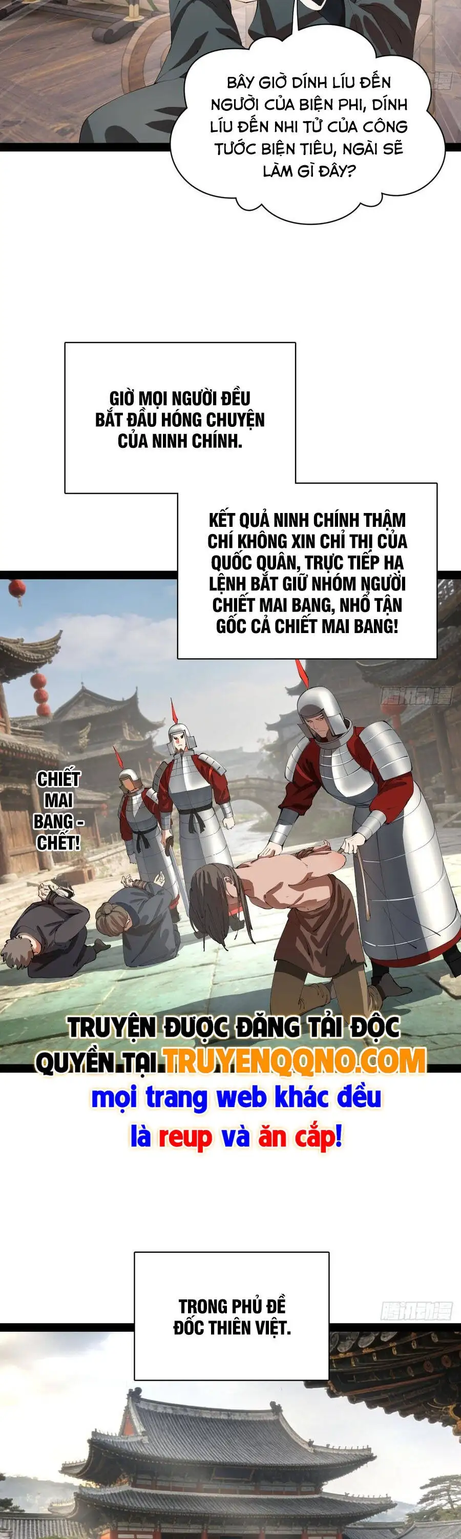 Chapter 403 - Image 2