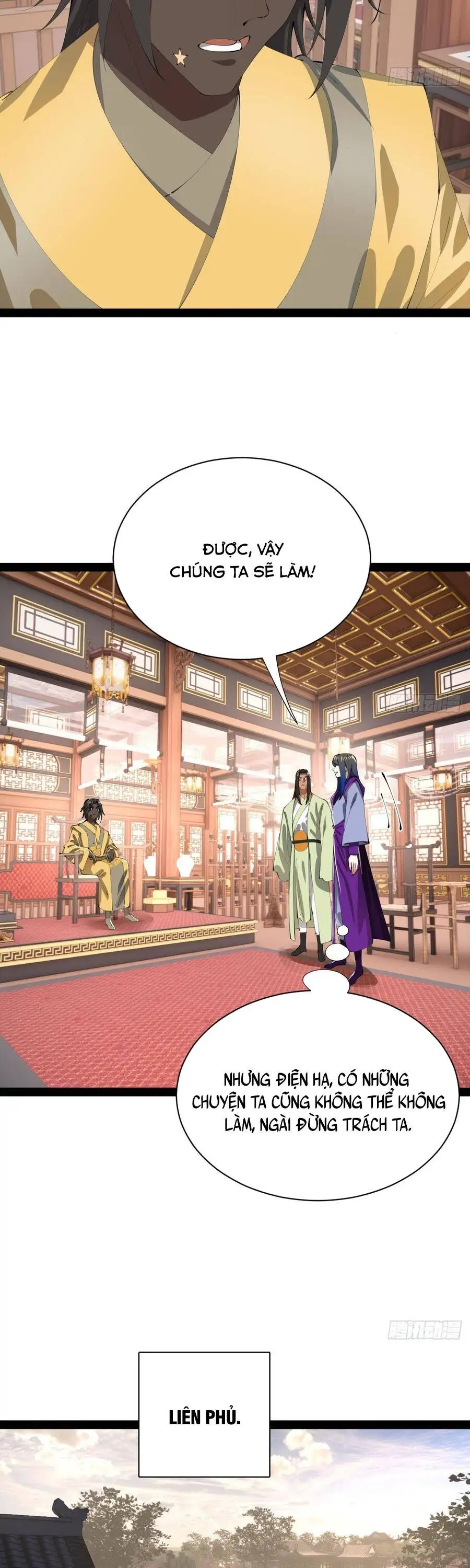 Chapter 403 - Image 25