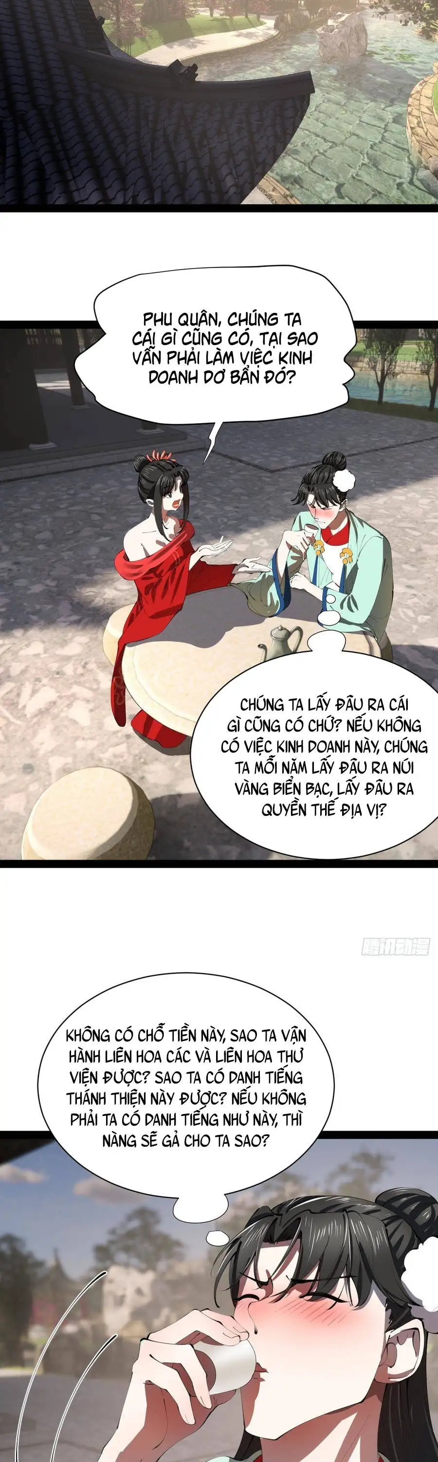 Chapter 403 - Image 26