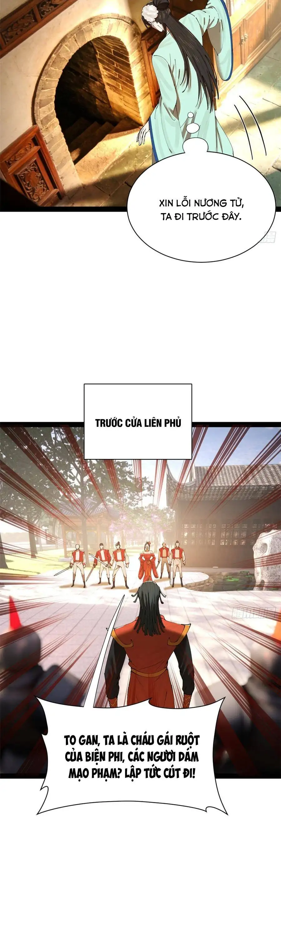 Chapter 404 - Image 5