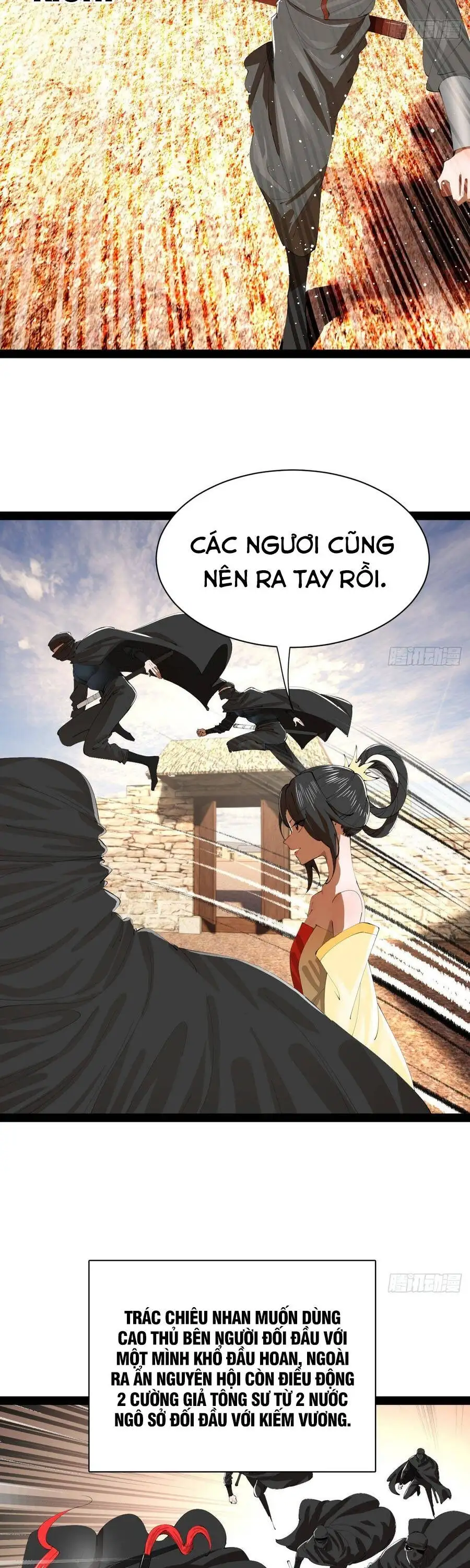 Chapter 407 - Image 9