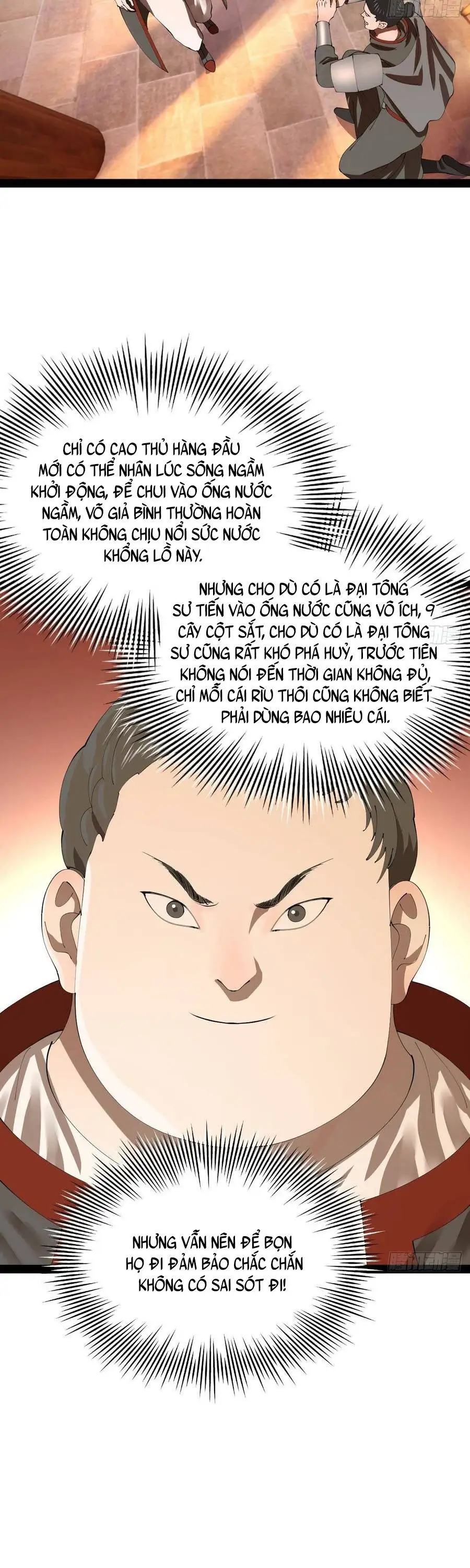 Chapter 408 - Image 28