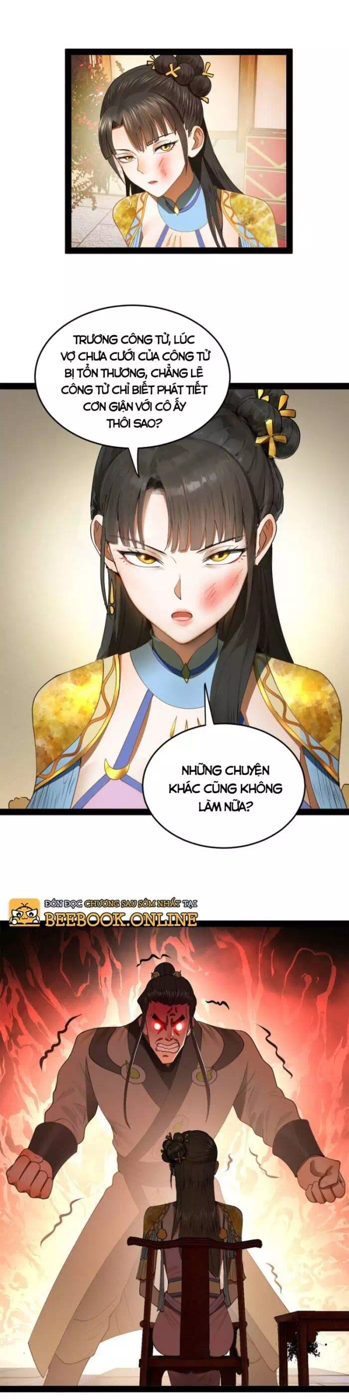 Chapter 41 - Image 3