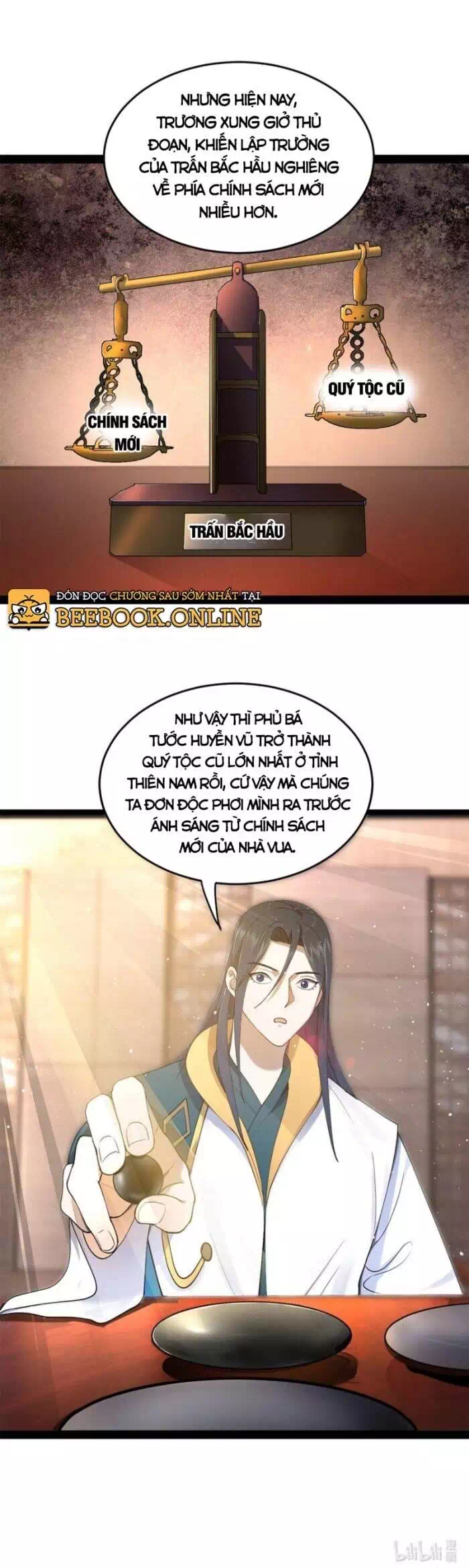 Chapter 41 - Image 24