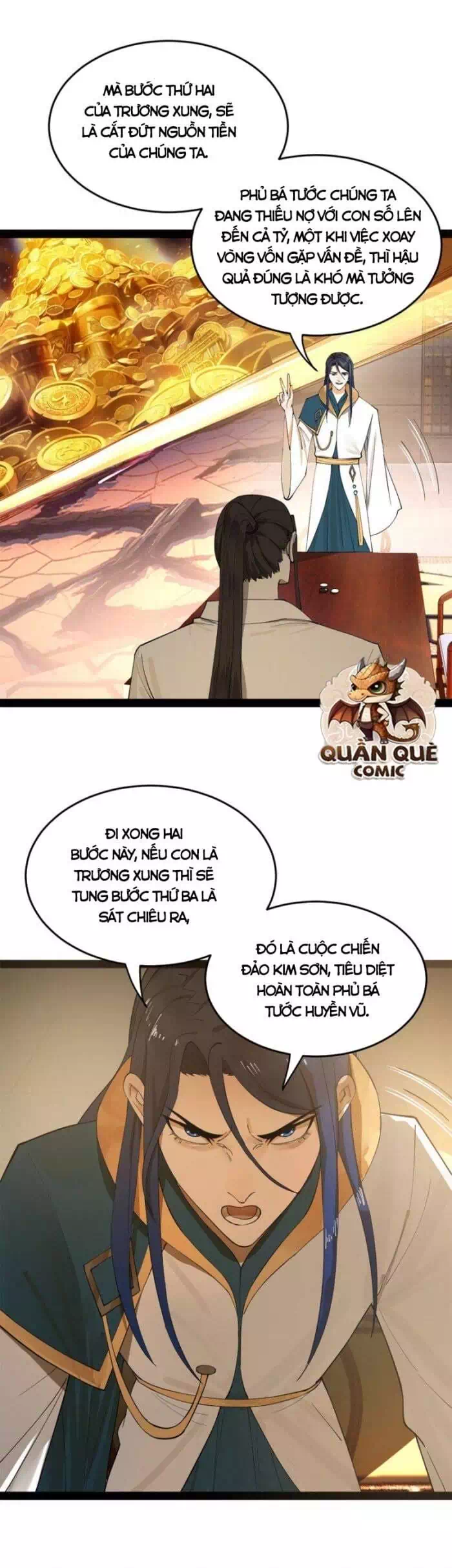 Chapter 41 - Image 27