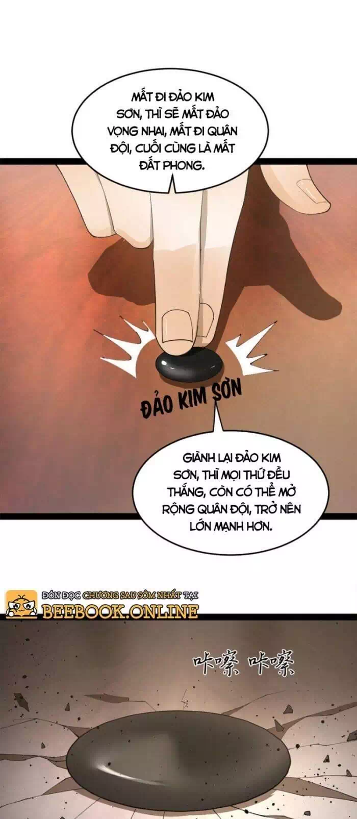 Chapter 41 - Image 31