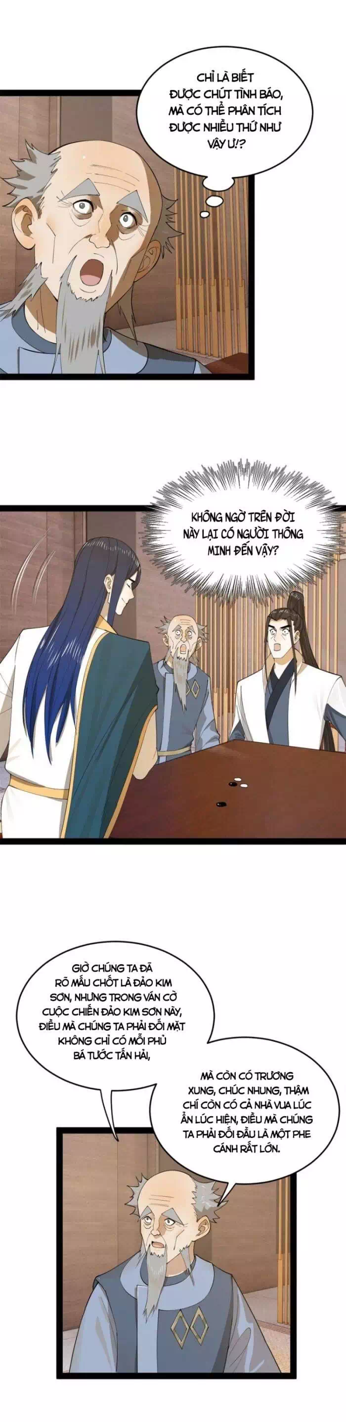 Chapter 41 - Image 33