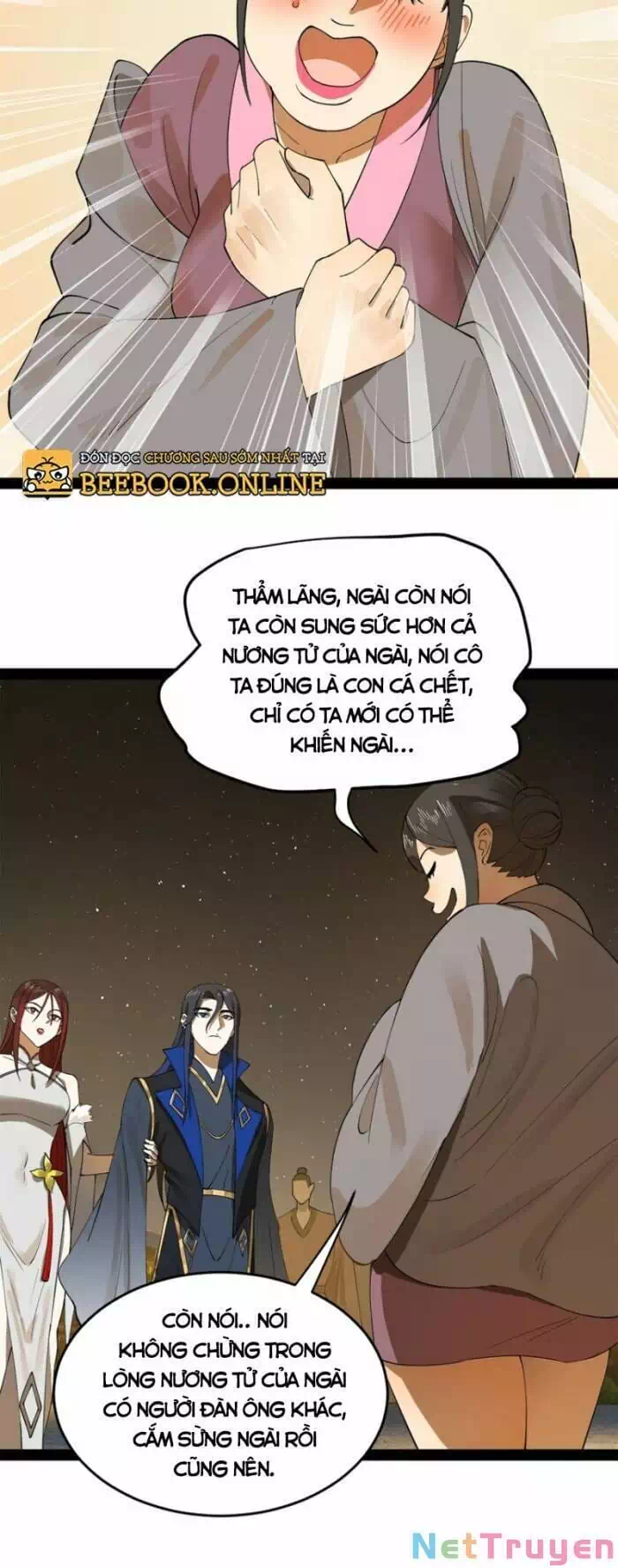 Chapter 41 - Image 50