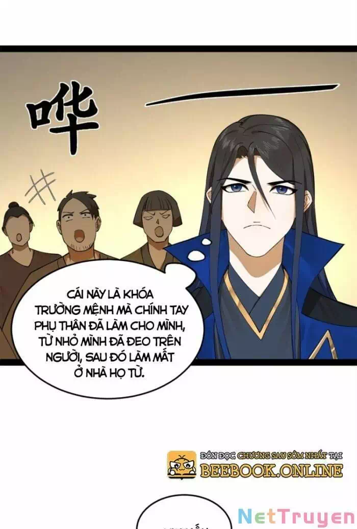 Chapter 41 - Image 53