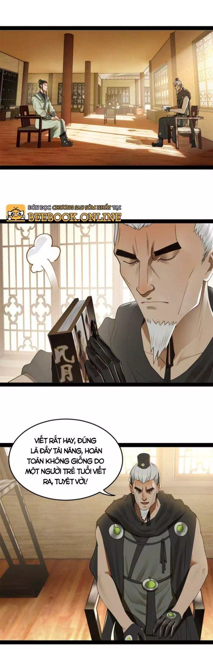 Chapter 41 - Image 7