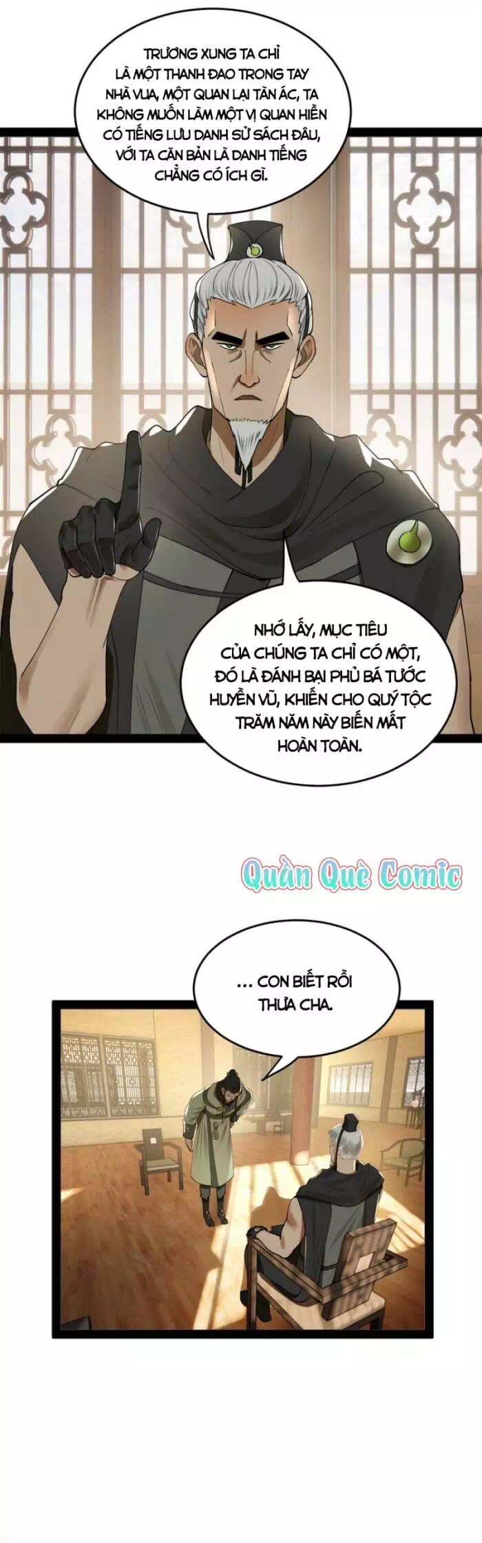 Chapter 41 - Image 10
