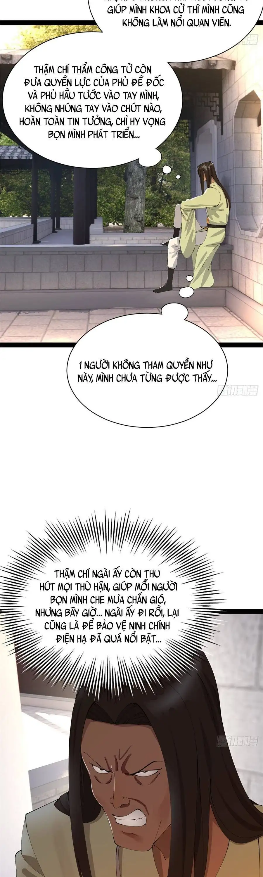 Chapter 412 - Image 9
