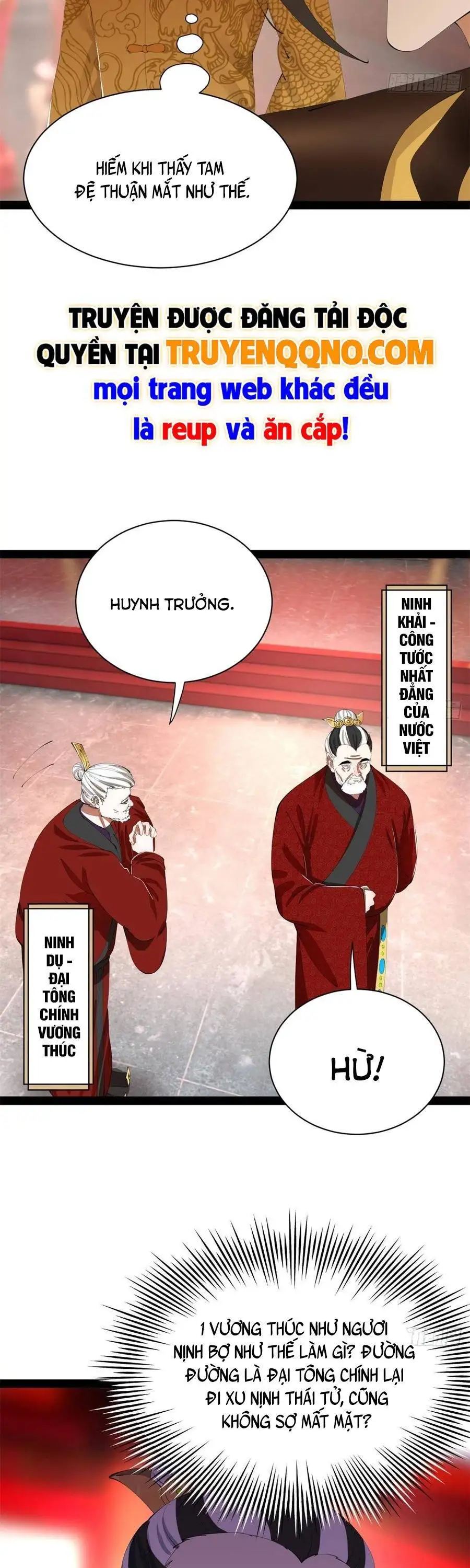 Chapter 413 - Image 2