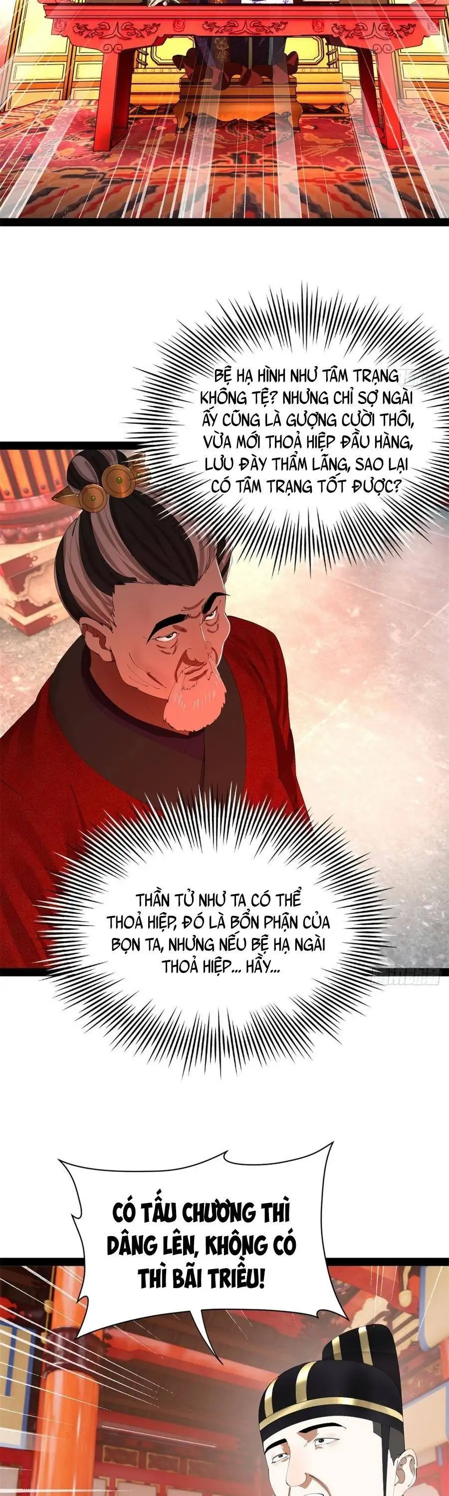 Chapter 413 - Image 5