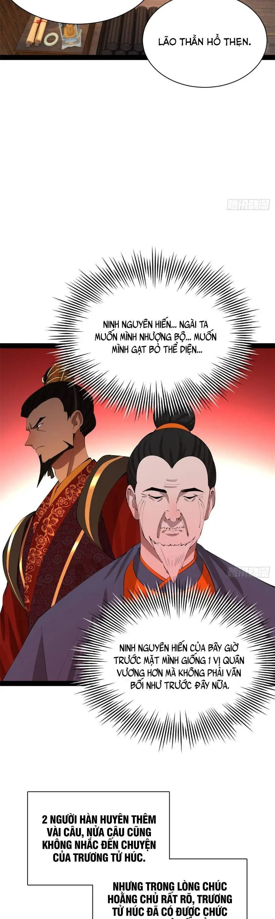 Chapter 415 - Image 6