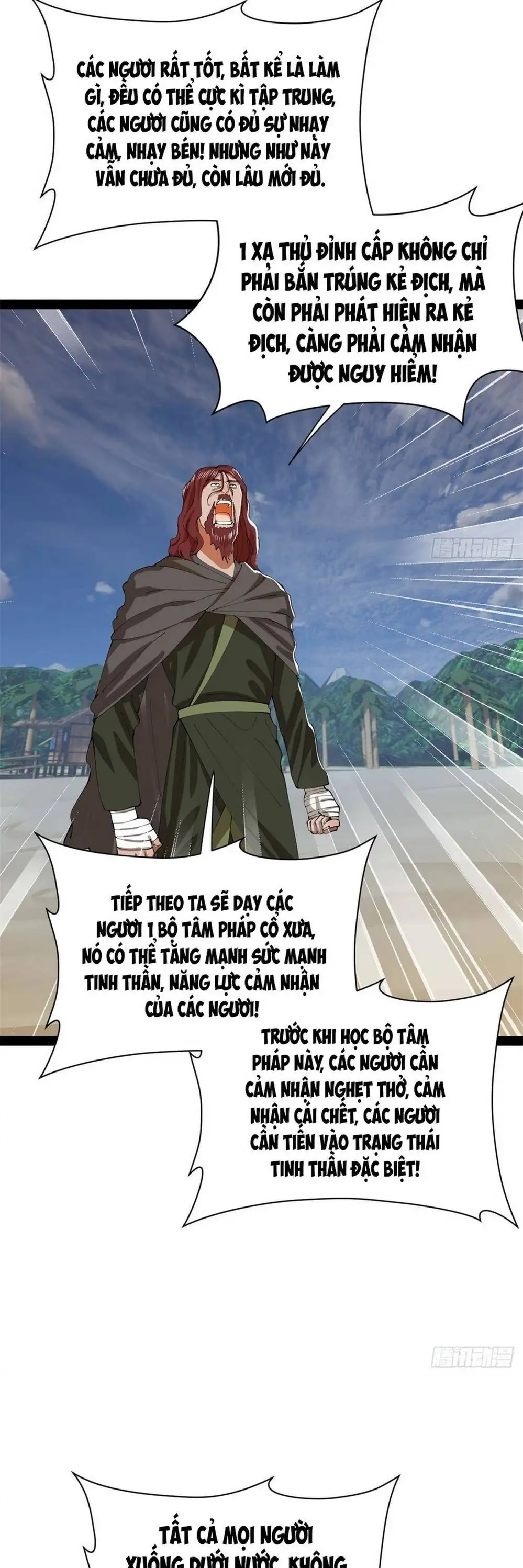Chapter 418 - Image 16