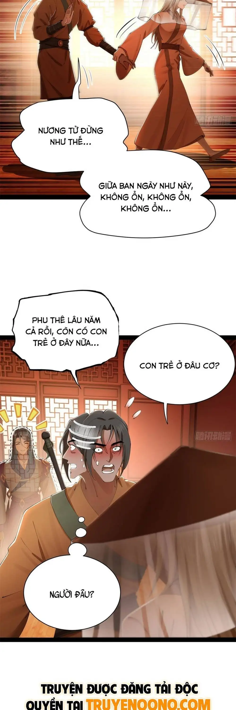 Chapter 419 - Image 2