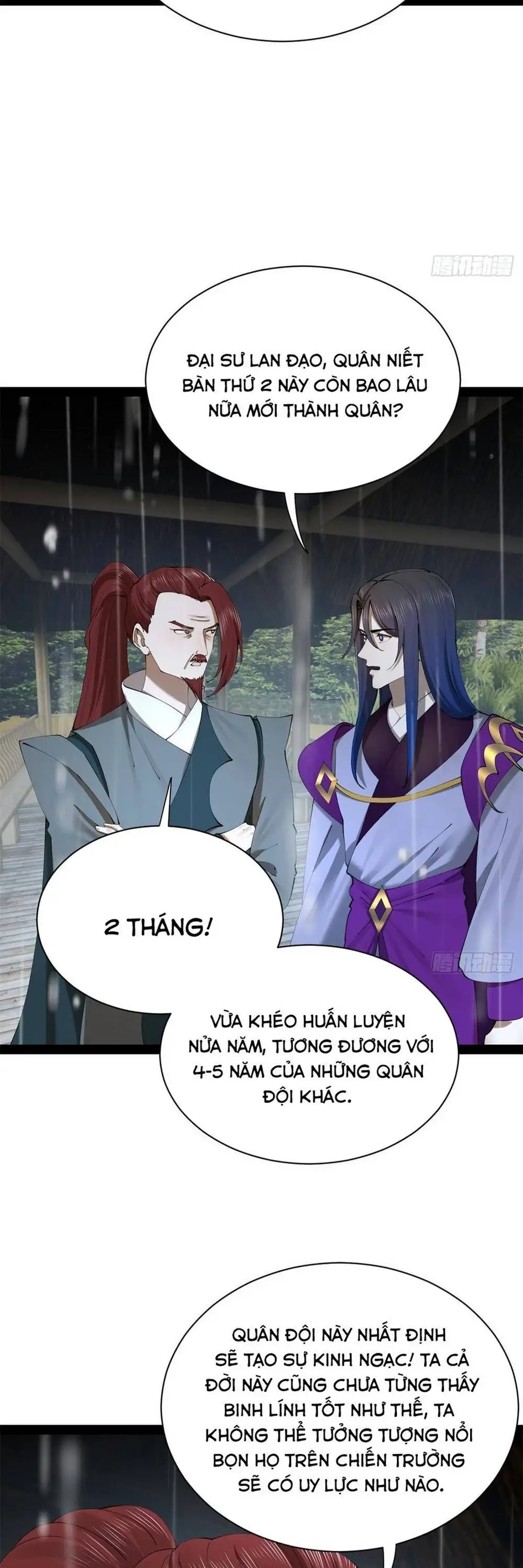 Chapter 419 - Image 6