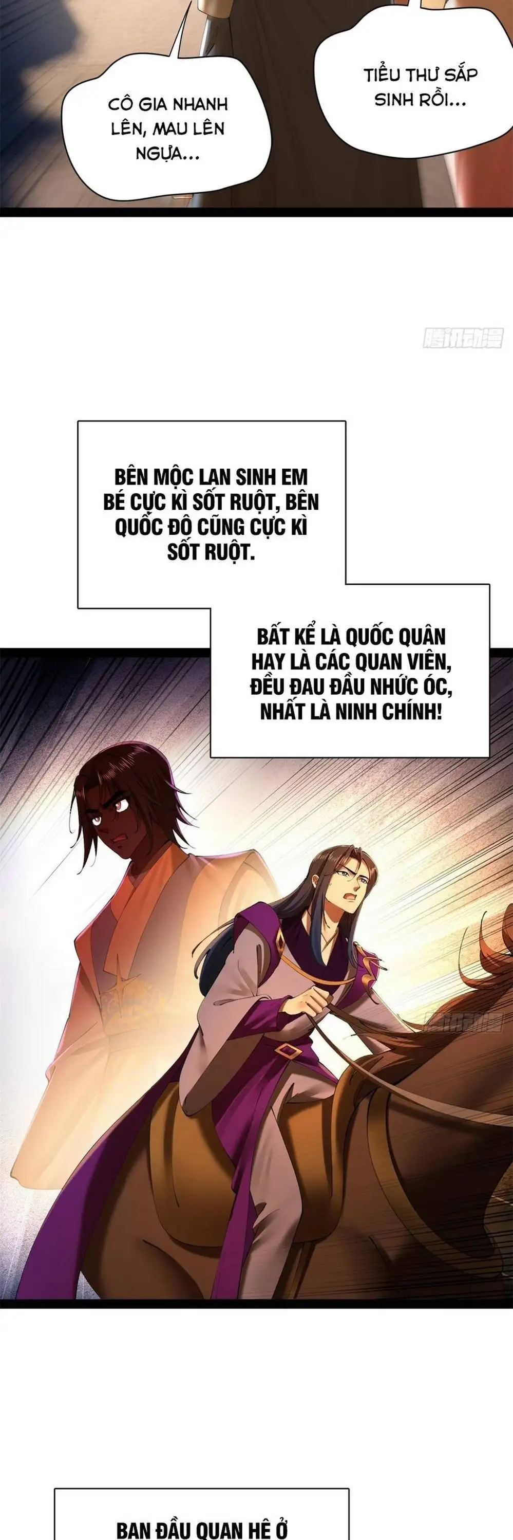 Chapter 419 - Image 9