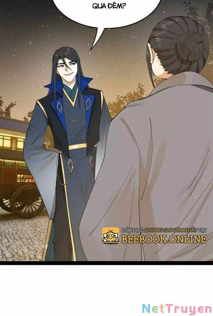 Chapter 42 - Image 1