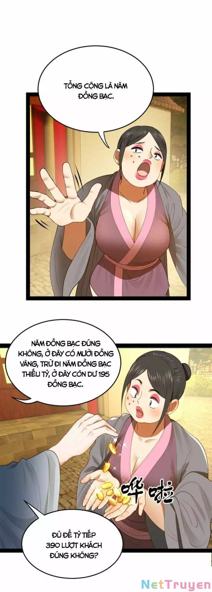Chapter 42 - Image 2