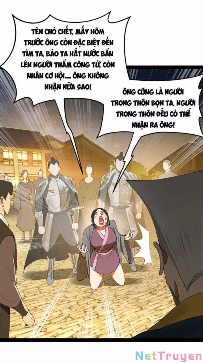 Chapter 42 - Image 11