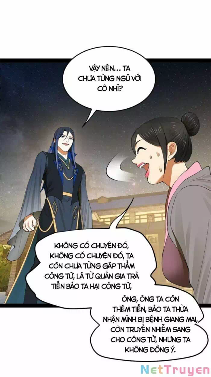 Chapter 42 - Image 12