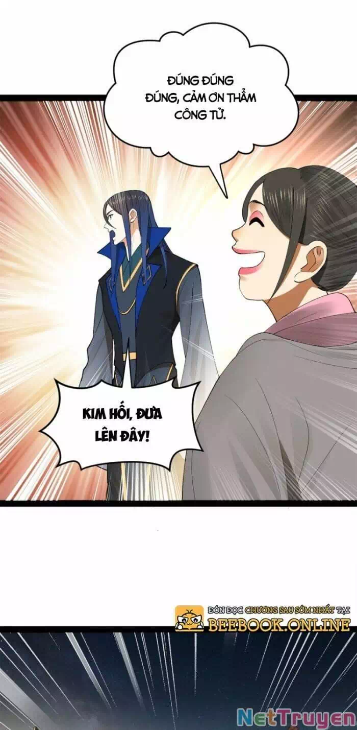 Chapter 42 - Image 3