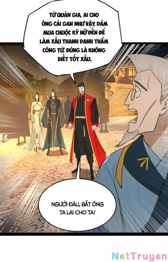Chapter 42 - Image 24