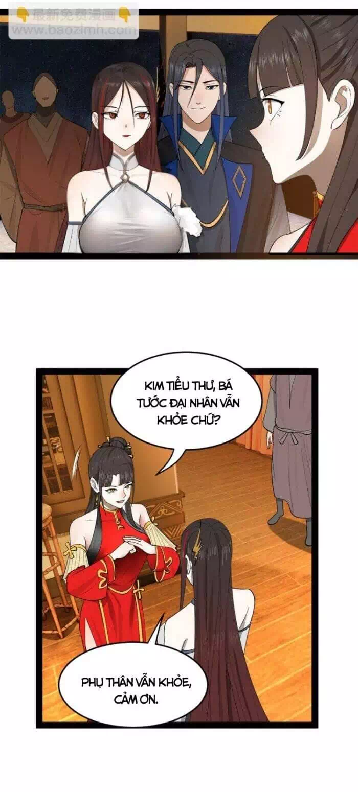 Chapter 42 - Image 37