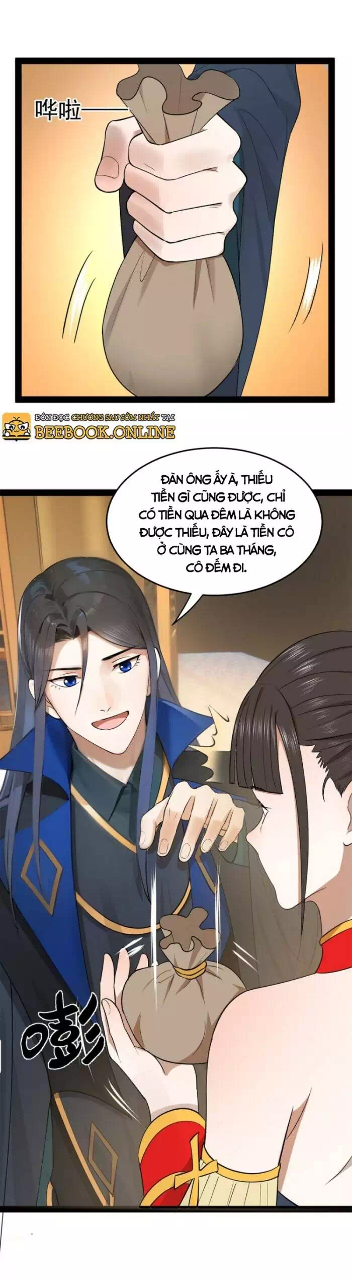 Chapter 42 - Image 39