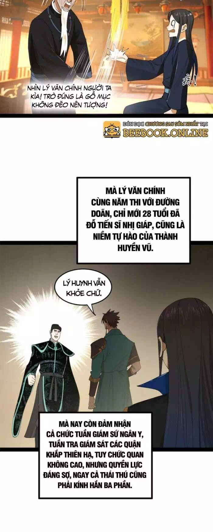 Chapter 42 - Image 54