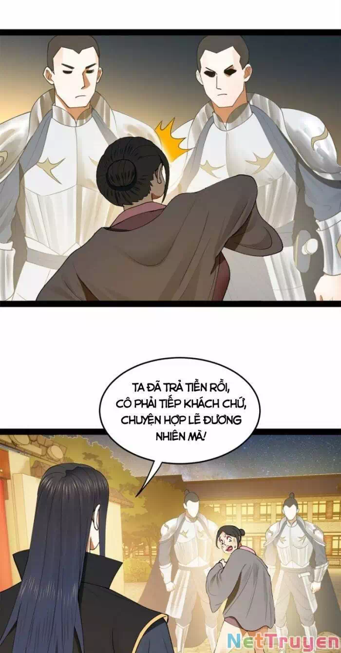 Chapter 42 - Image 7