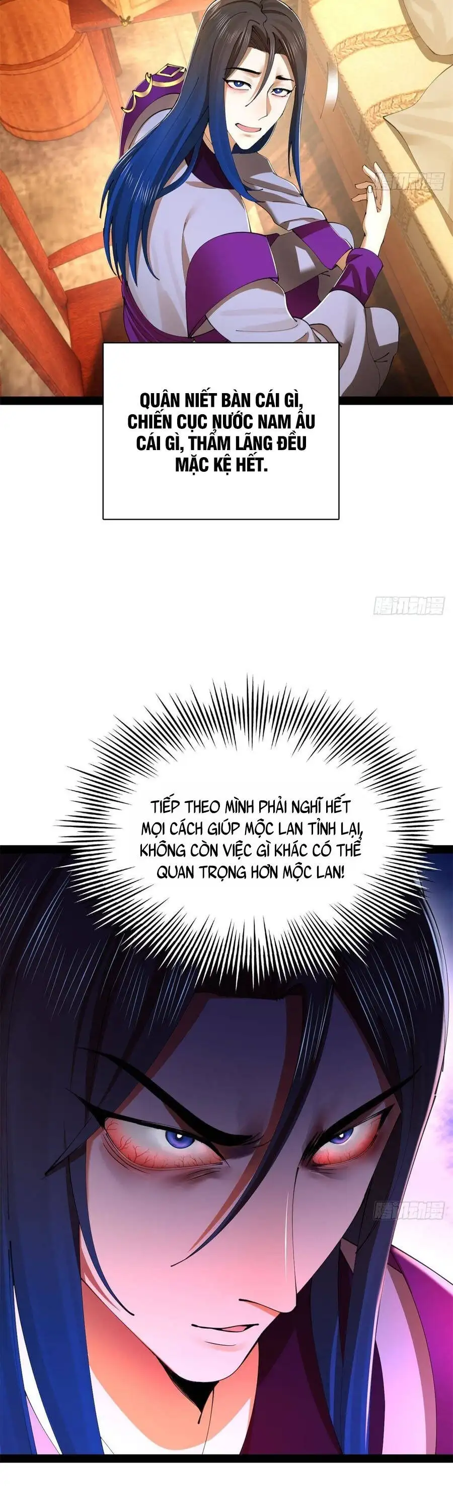Chapter 420 - Image 16