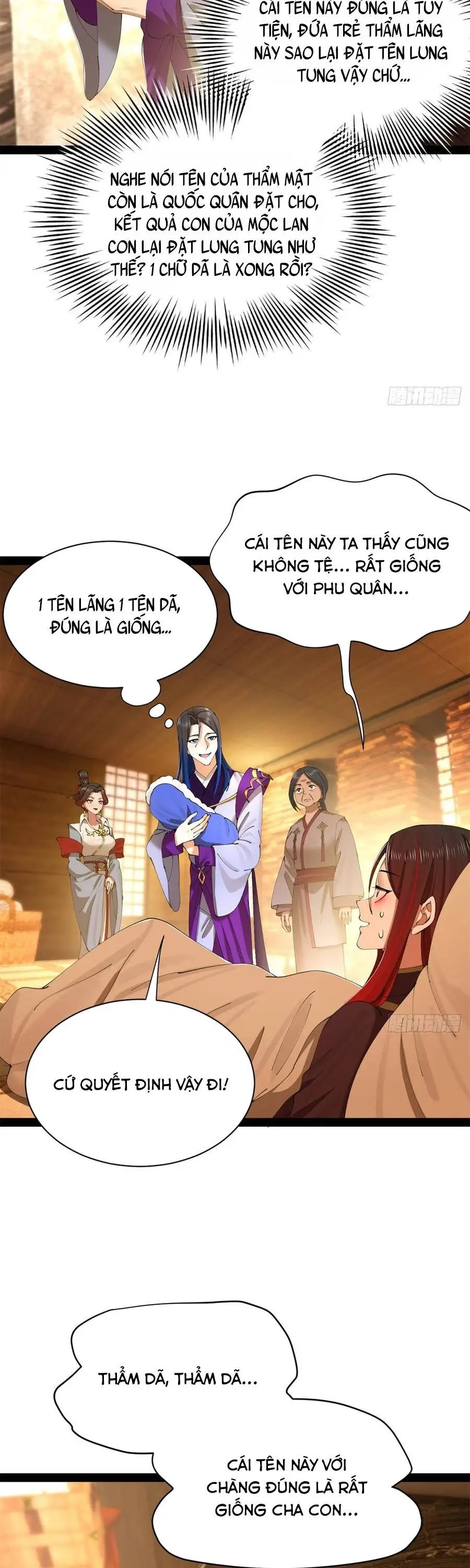 Chapter 420 - Image 5