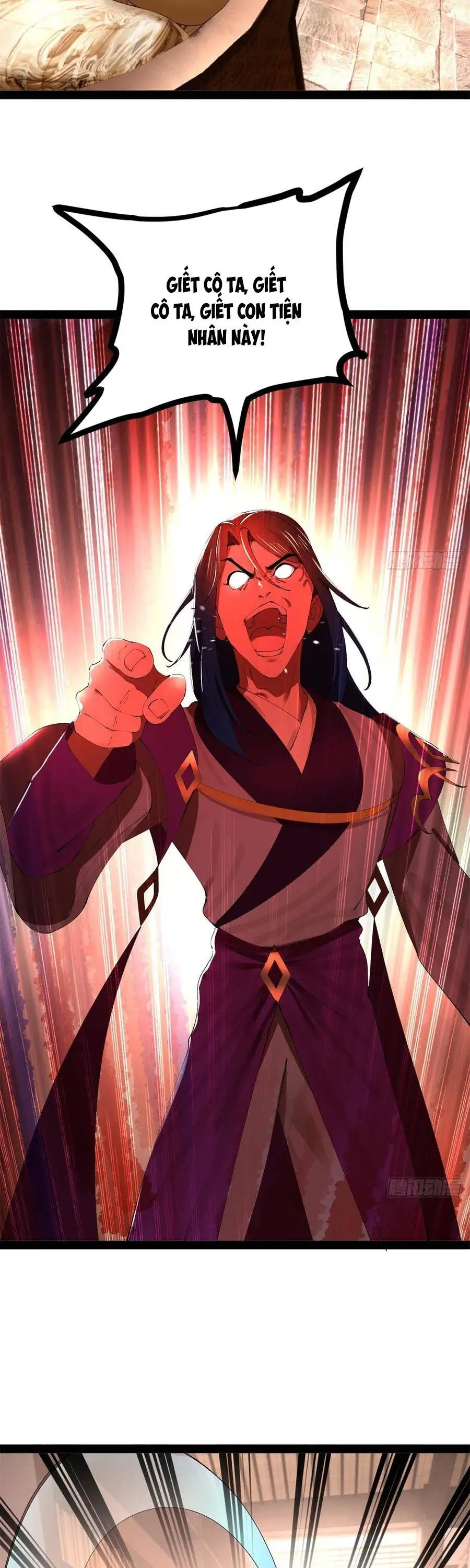 Chapter 421 - Image 8