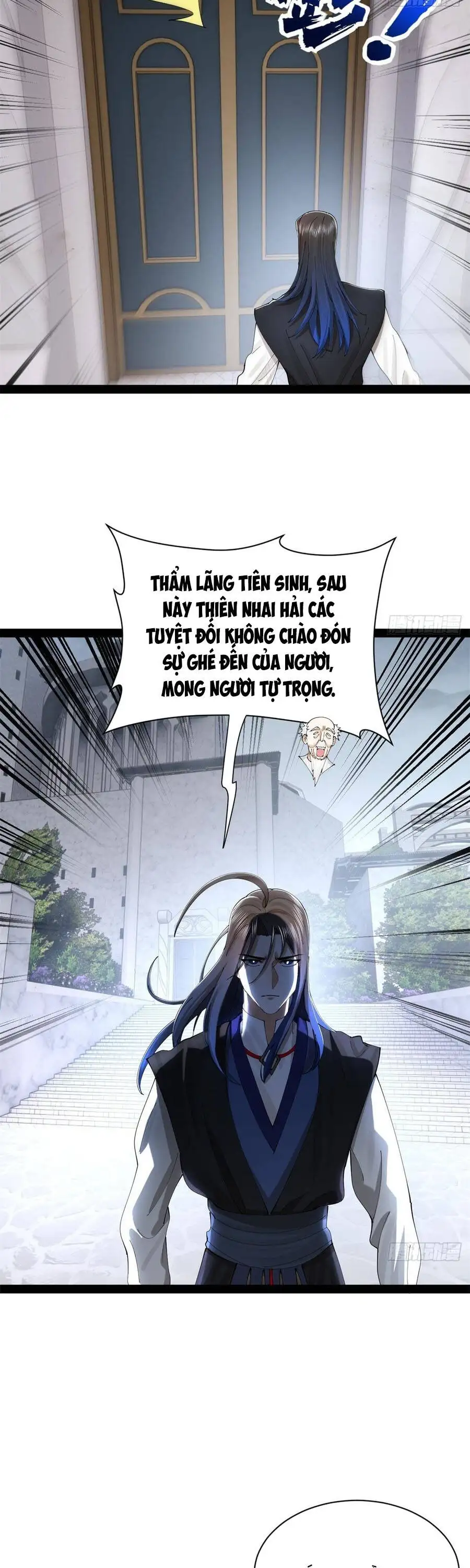 Chapter 422 - Image 17