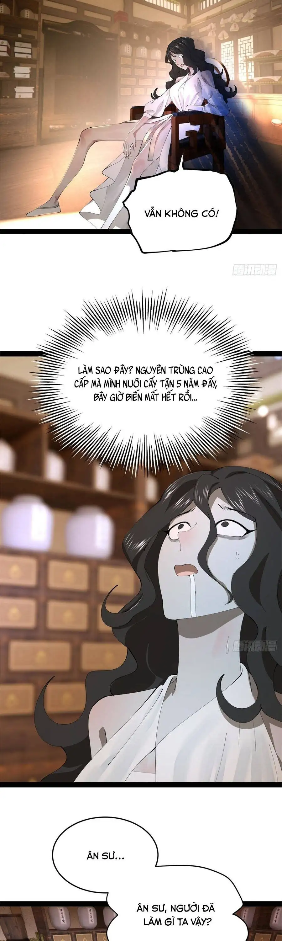 Chapter 424 - Image 7