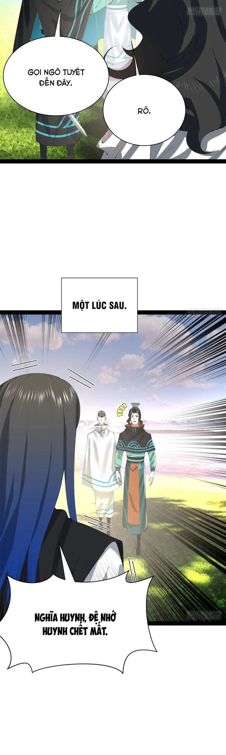 Chapter 425 - Image 25