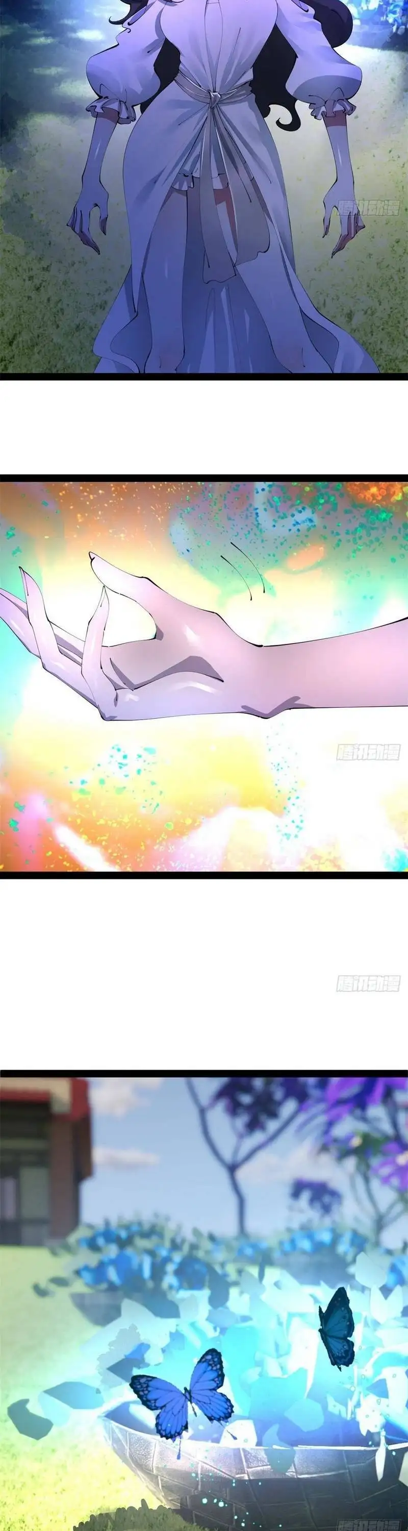 Chapter 426 - Image 5