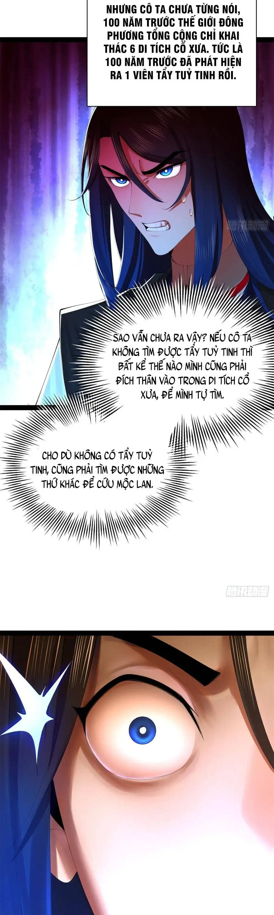 Chapter 429 - Image 19