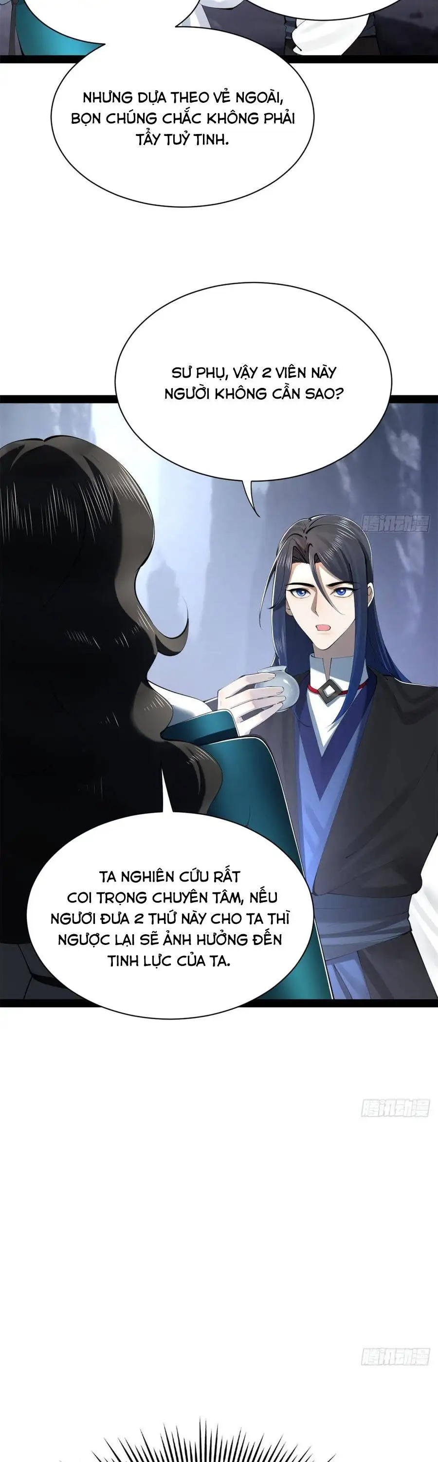Chapter 429 - Image 24