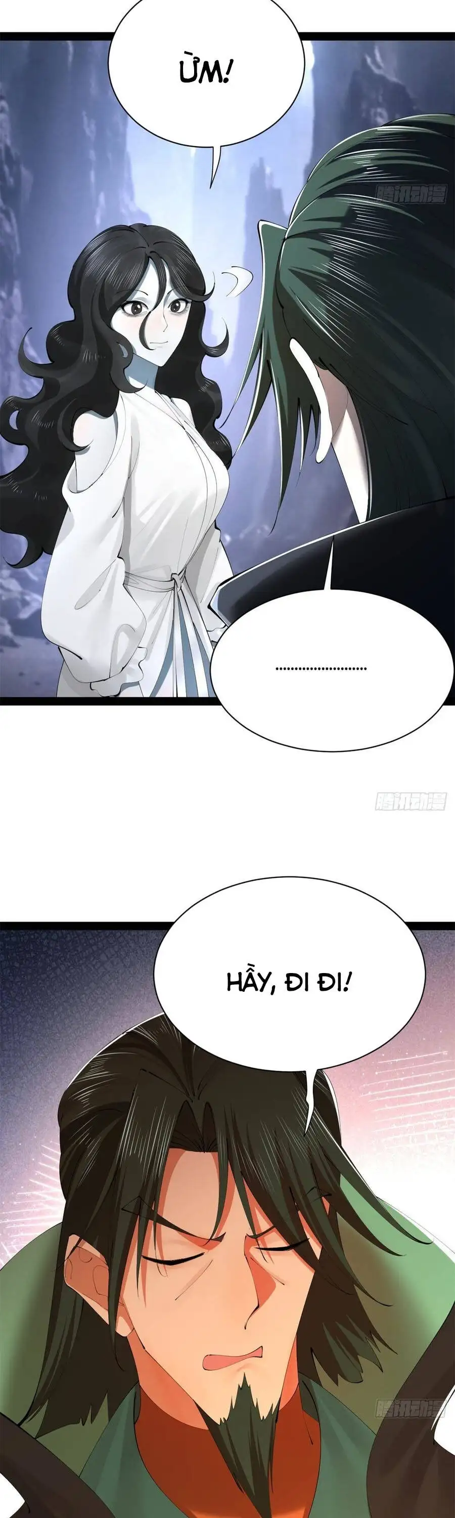 Chapter 429 - Image 28