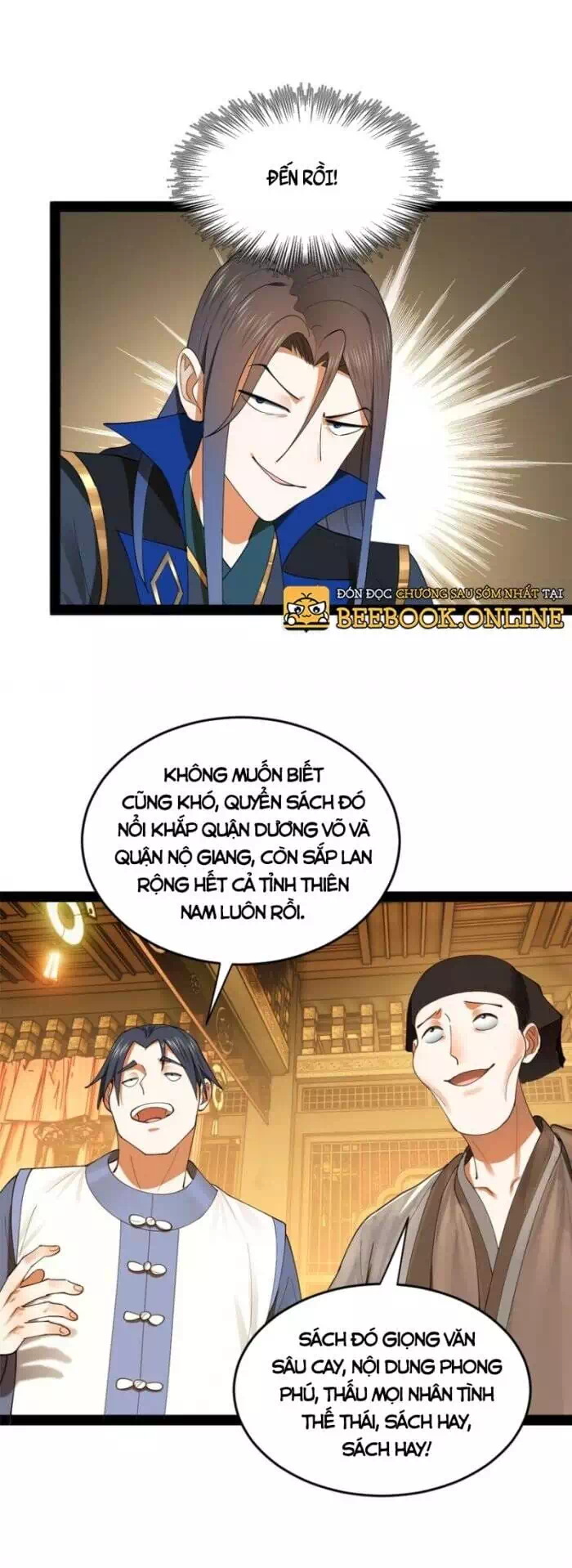 Chapter 43 - Image 14