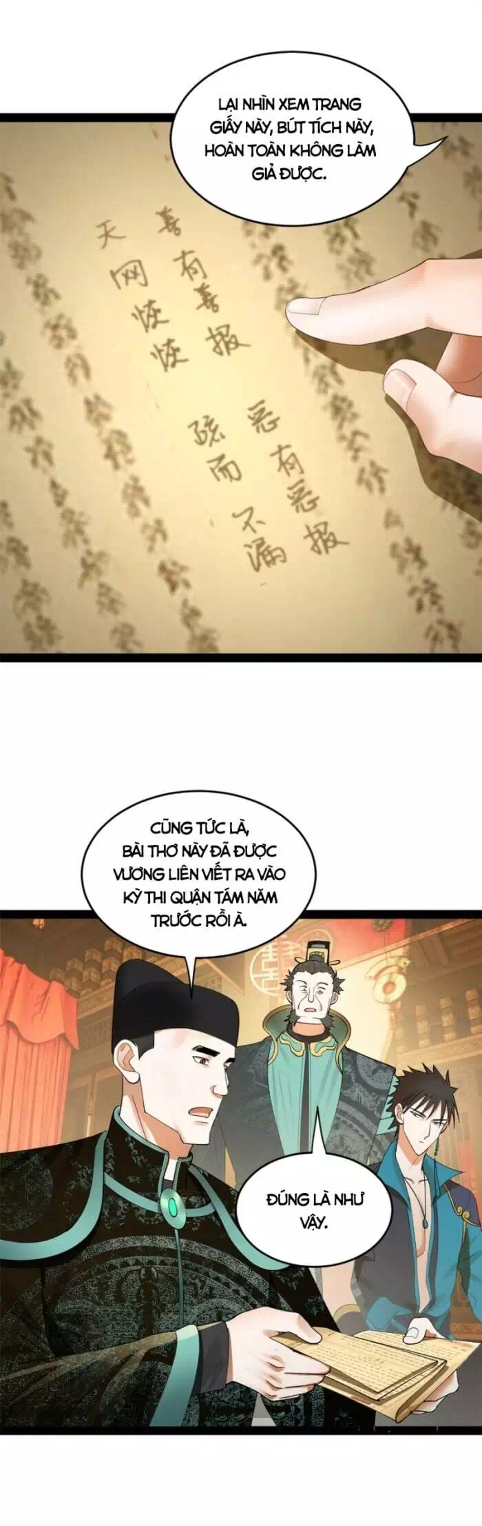 Chapter 43 - Image 26
