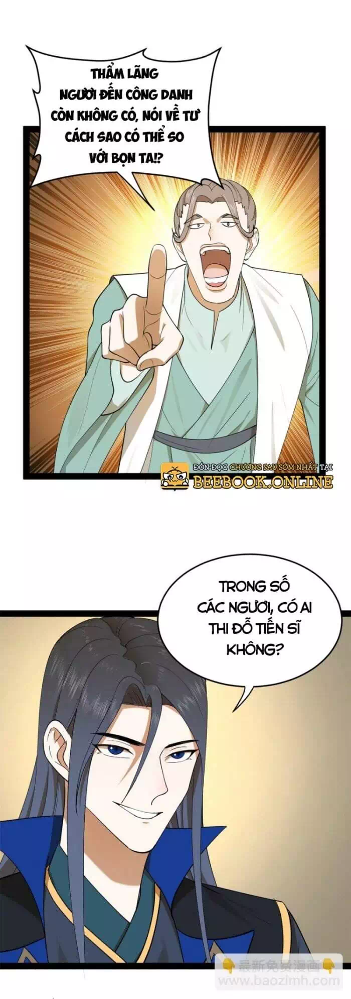 Chapter 43 - Image 38