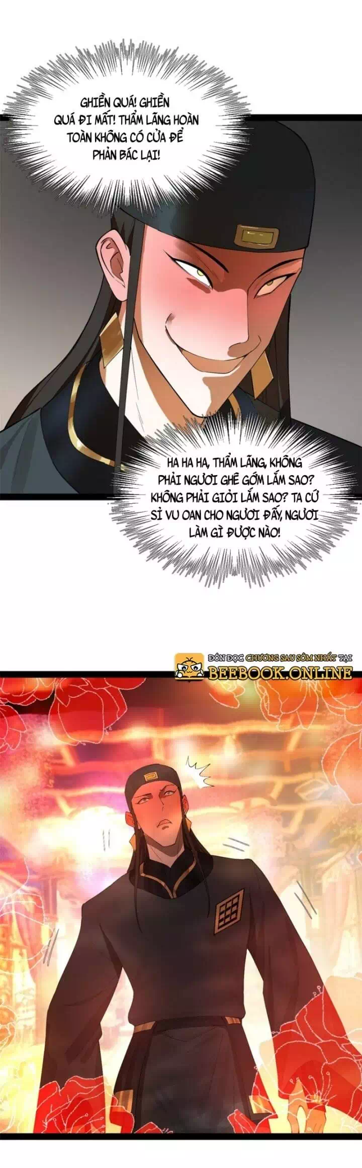 Chapter 43 - Image 51