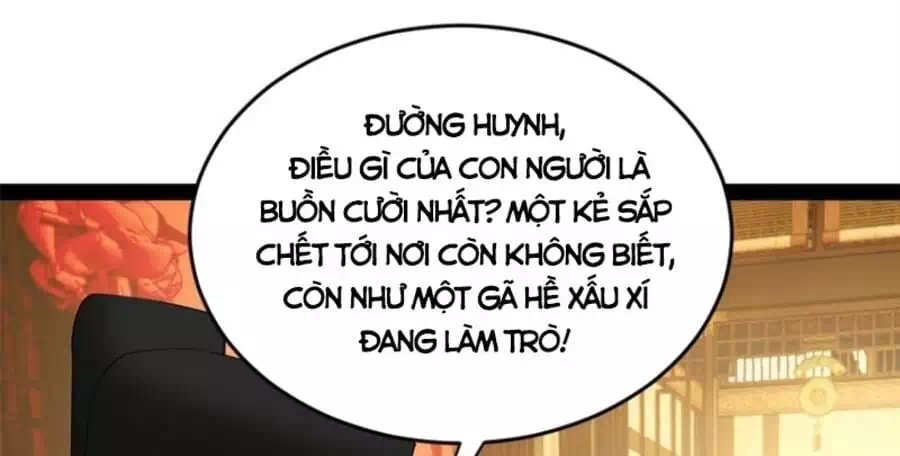 Chapter 44 - Image 53