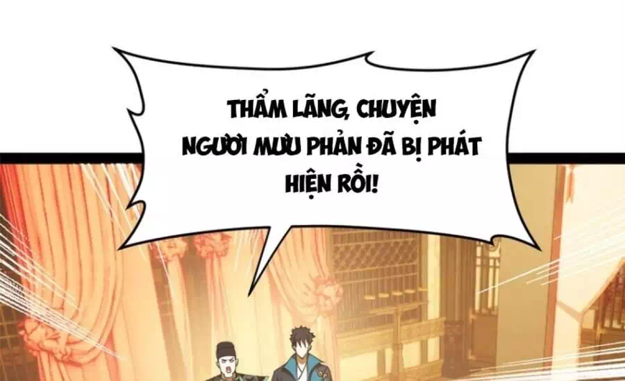 Chapter 44 - Image 56