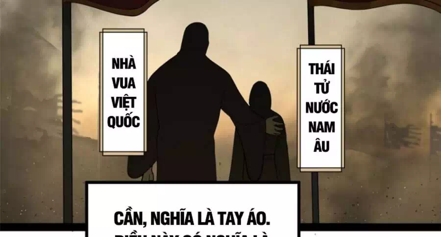 Chapter 45 - Image 36